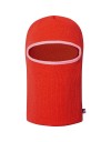 Caciula Kangol Y2K Balaclava Rosu