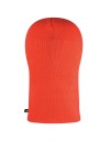 Caciula Kangol Y2K Balaclava Rosu