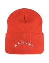 Caciula Kangol Y2K Balaclava Rosu