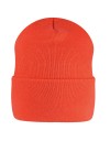 Caciula Kangol Y2K Balaclava Rosu