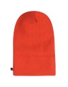 Caciula Kangol Y2K Balaclava Rosu