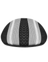 Kangol Vented Stripes 504 Black