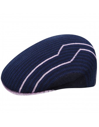Kangol Switchboard 504 Navy