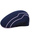 Basca Kangol Switchboard 504 Bleumarin