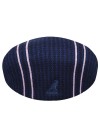 Kangol Switchboard 504 Navy