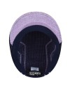 Kangol Switchboard 504 Navy