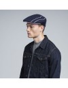 Kangol Switchboard 504 Navy