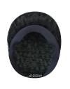 Kangol Anicamo 504 Dk Flannel