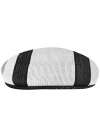 Kangol Sym Stripe 504 White