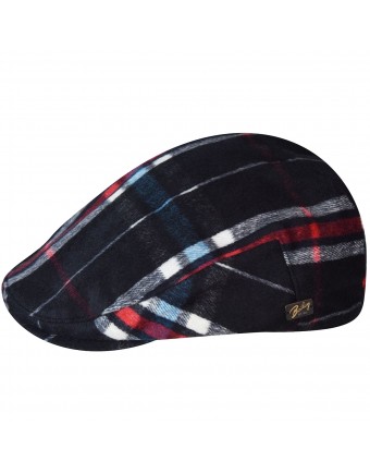 Bailey of Hollywood Tembin Navy