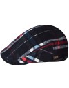 Bailey of Hollywood Tembin Navy