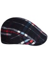 Bailey of Hollywood Tembin Navy