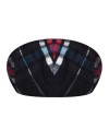 Bailey of Hollywood Tembin Navy