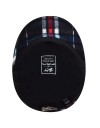 Bailey of Hollywood Tembin Navy