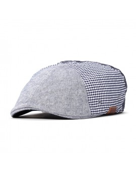 Kangol Pattern Flexfit 504 Patchwork