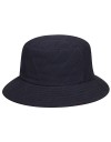 Kangol Hidden Layers Bucket Navy
