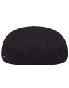 Bailey of Hollywood Farrow Cap Brown