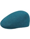 Basca Kangol Bermuda Clery Verde