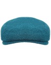 Basca Kangol Bermuda Clery Verde
