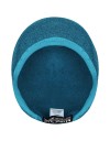 Basca Kangol Bermuda Clery Verde