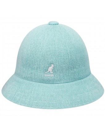 Kangol Tropic Casual Blue Tint