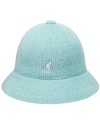 Kangol Tropic Casual Blue Tint