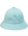 Kangol Tropic Casual Blue Tint