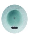 Palarie Kangol Tropic Casual Albastru Deschis