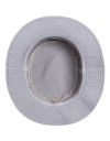 Kangol Urban Utility Bucket Hat Grey