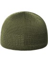 Sapca Kangol Tropic Ventair Verde