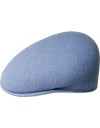 Kangol Wool 504 Denim