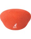 Kangol Wool 504 Carol flame