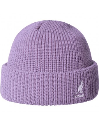 Kangol, Caciula elastica cardinal 2-way, Mov
