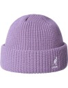 Kangol, Caciula elastica cardinal 2-way, Mov