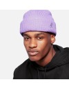 Kangol, Caciula elastica cardinal 2-way, Mov