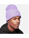 Kangol, Caciula elastica cardinal 2-way, Mov