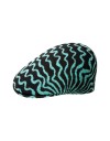 Kangol Meldown 507 Black