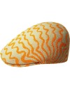 Kangol Meldown 507 Beige