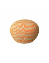 Kangol Meldown 507 Beige