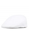 Basca Kangol Tropic 507 Alb