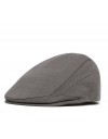 Basca Kangol Tropic 507 Gri