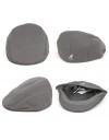 Basca Kangol Tropic 507 Gri