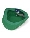 Basca Kangol Tropic 507 Verde