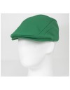 Basca Kangol Tropic 507 Verde