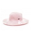 Palarie Kangol Sweetcorn Siren Roz