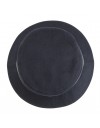 Palarie Kangol Stripe Lahinch Bluemarin