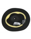 Palarie Kangol Chain Casual Negru