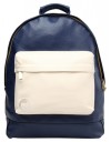 Rucsac Mi-Pac Tumbled Tonal Bluemarin