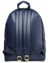 Rucsac Mi-Pac Tumbled Tonal Bluemarin