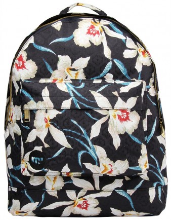 Rucsac Mi-Pac Orchid Bluemarin